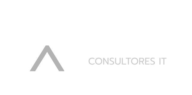 Avance Consultores IT