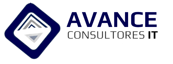 Consultoria IT – Avacon IT 
