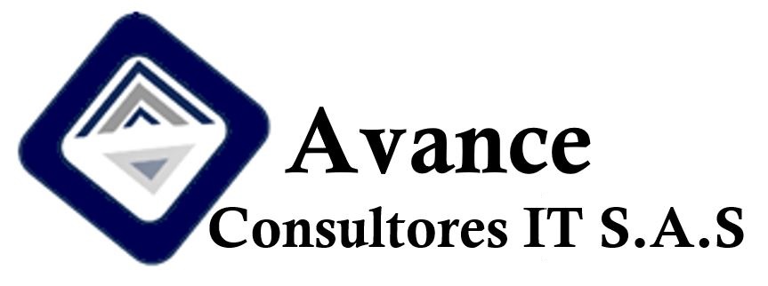 Avance Consultoria IT