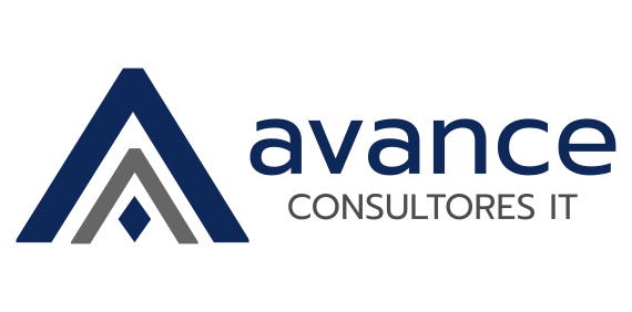 Avance Consultoria IT